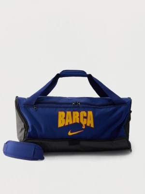 Obrázek produktu Sportovní taška Nike modrá