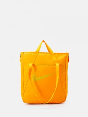 Obrázek produktu Sportovní taška Nike oranžová