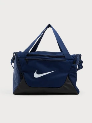 Obrázek produktu Sportovní taška Nike tmavě modrá