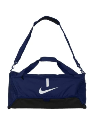 Obrázek produktu Sportovní taška Nike tmavě modrá