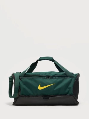 Obrázek produktu Sportovní taška Nike zelená