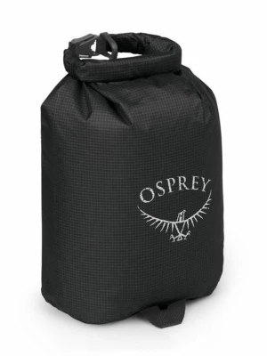 Obrázek produktu Sportovní taška Osprey černá