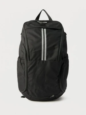 Obrázek produktu Sportovní taška Pier One Sport By Zalando černá