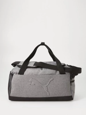 Obrázek produktu Sportovní taška Puma