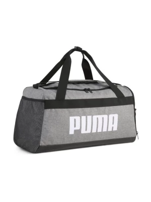 Obrázek produktu Sportovní taška Puma