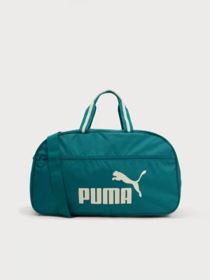 Obrázek produktu Sportovní taška Puma