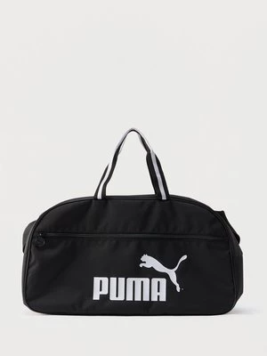 Obrázek produktu Sportovní taška Puma černá