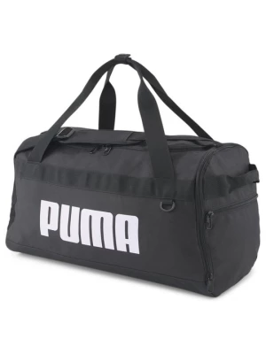 Obrázek produktu Sportovní taška Puma černá
