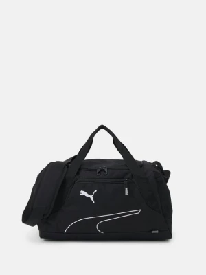 Obrázek produktu Sportovní taška Puma černá