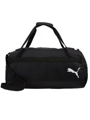 Obrázek produktu Sportovní taška Puma černá