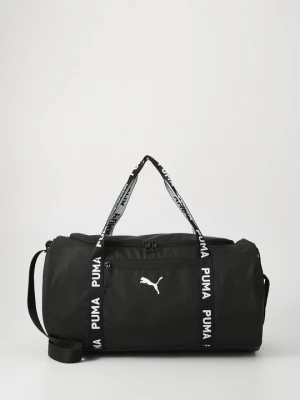 Obrázek produktu Sportovní taška Puma černá