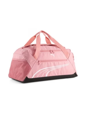 Obrázek produktu Sportovní taška Puma růžová