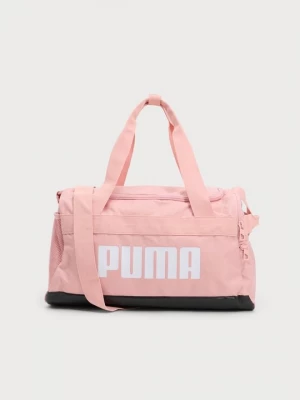 Obrázek produktu Sportovní taška Puma světle růžová