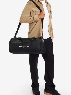 Obrázek produktu Sportovní taška Quiksilver ČERNÁ