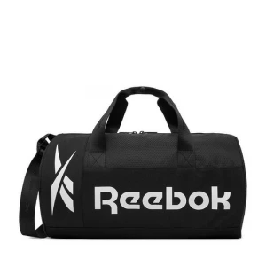 Obrázek produktu Sportovní taška Reebok C-RBK-P-007-08 Černá