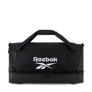 Obrázek produktu Sportovní taška Reebok RBK-011-CCC-05 Černá