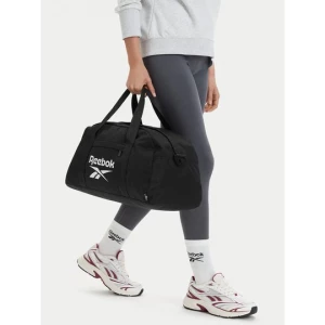Obrázek produktu Sportovní taška Reebok WBEOHP-RBK-P-003-10 Černá