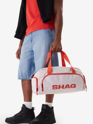 Obrázek produktu Sportovní taška SHAQ