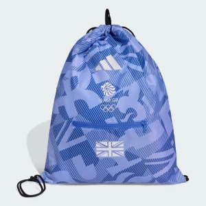Obrázek produktu Sportovní taška Team GB Adidas