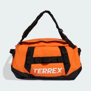 Obrázek produktu Sportovní taška Terrex Xperior Expedition 50L Adidas Semi Impact Orange