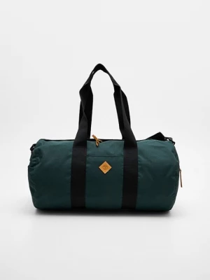 Obrázek produktu Sportovní taška Timberland zelená