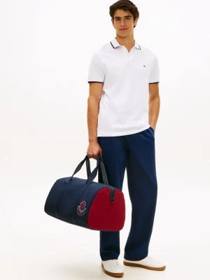 Obrázek produktu Sportovní taška Tommy Hilfiger modrá