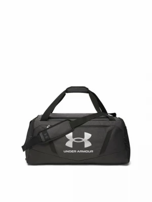 Obrázek produktu Sportovní taška Under Armour černá
