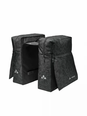 Obrázek produktu Sportovní taška Vaude černá