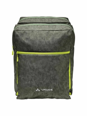 Obrázek produktu Sportovní taška Vaude khaki