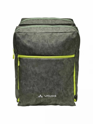 Obrázek produktu Sportovní taška Vaude khaki