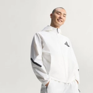 Obrázek produktu SPORTOVNÍ TOP ADIDAS Z.N.E. WOVEN
