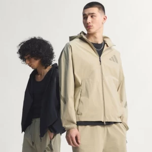 Obrázek produktu Sportovní top adidas Z.N.E. Woven Wonder Cargo