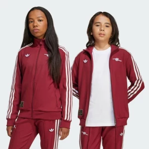 Obrázek produktu Sportovní top Arsenal Terrace Icons Adidas