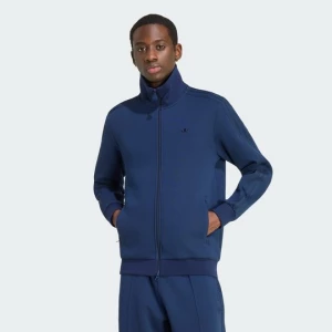 Obrázek produktu SPORTOVNÍ TOP BECKENBAUER PREMIUM Adidas Night Indigo