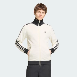 Obrázek produktu Sportovní bunda Beckenbauer Adidas Cloud White