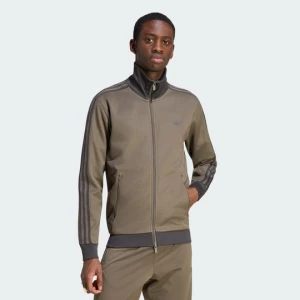 Obrázek produktu Sportovní bunda Beckenbauer Adidas Branch