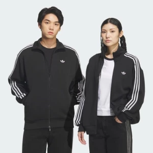 Obrázek produktu Sportovní top FB KNIT Adidas