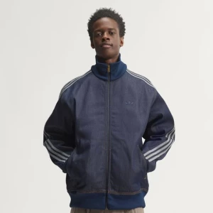 Obrázek produktu SPORTOVNÍ TOP FIREBIRD ADICOLOR RAW DENIM Adidas Indigo Denim