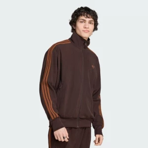 Obrázek produktu SPORTOVNÍ TOP FIREBIRD CORDUROY Adidas Aurora Coffee