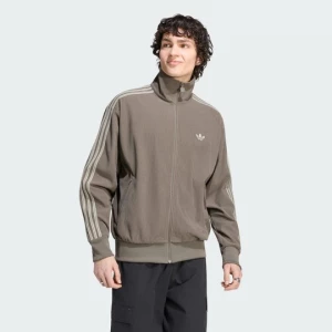 Obrázek produktu SPORTOVNÍ TOP FIREBIRD CORDUROY Adidas Branch