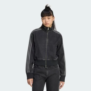 Obrázek produktu SPORTOVNÍ TOP FIREBIRD DENIM Adidas