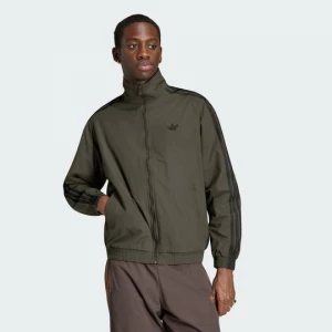 Obrázek produktu SPORTOVNÍ TOP FIREBIRD WOVEN Adidas Branch