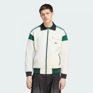 Obrázek produktu SPORTOVNÍ TOP M Adidas Off White