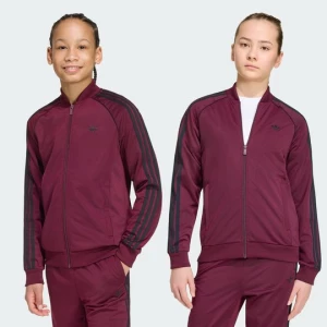 Obrázek produktu Sportovní top SST Adidas