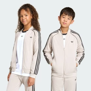 Obrázek produktu Sportovní top SST Adidas