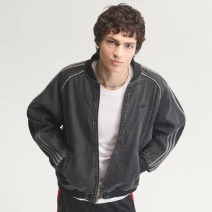 Obrázek produktu SPORTOVNÍ TOP SST DENIM Adidas