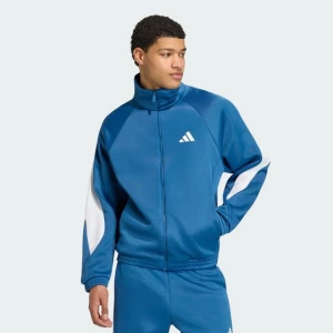 Obrázek produktu Sportovní top Stadium Adidas