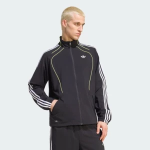 Obrázek produktu SPORTOVNÍ TOP TEAMGEIST 26 Adidas