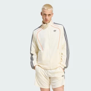 Obrázek produktu SPORTOVNÍ TOP TEAMGEIST 26 Adidas Cream White