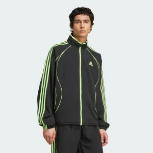 Obrázek produktu Sportovní top Teamgeist Adicolor Adidas